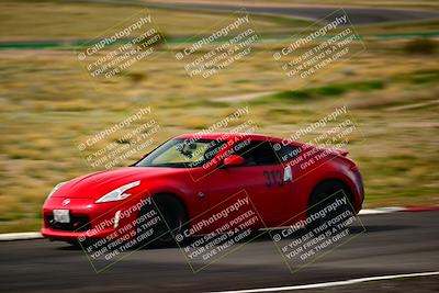 media/Feb-25-2024-Speed Ventures (Sun) [[b9a2a97a4d]]/Black Group/Session 2 (Turn 6)/